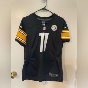 Size L Women’s Steeler’s Jersey - #11 Chase Claypool